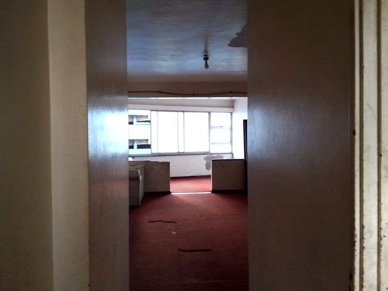 1 Bedroom Apartment / Flat for Sale in South Beach! - Photo 7