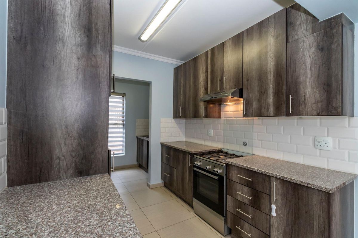 Modern house available to rent - Photo 4