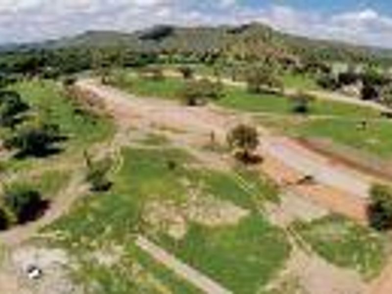 Industrial Stand For Sale  - Shali Industrial Park - Photo 4