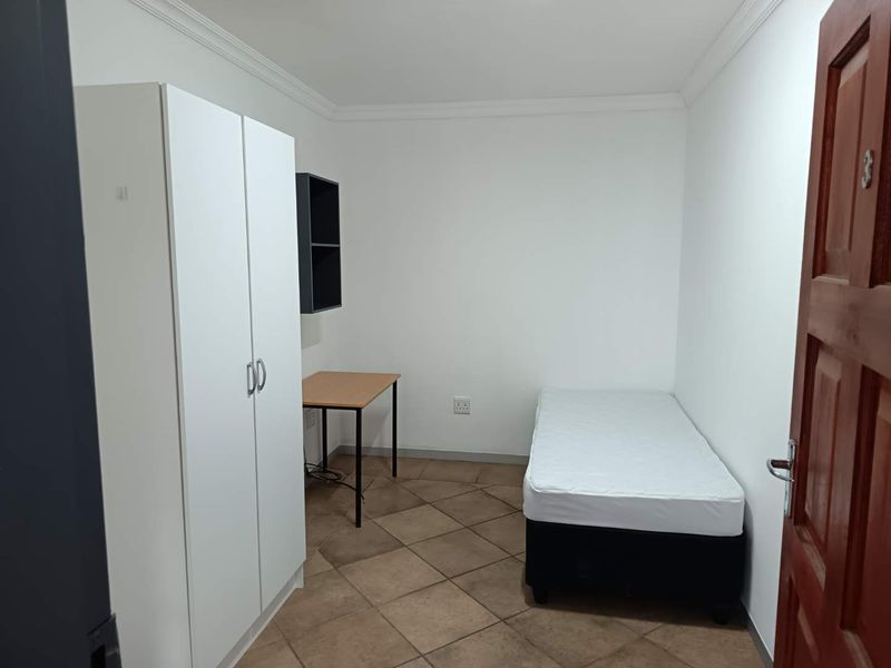 Roper Street Student Accommodation - Photo 8