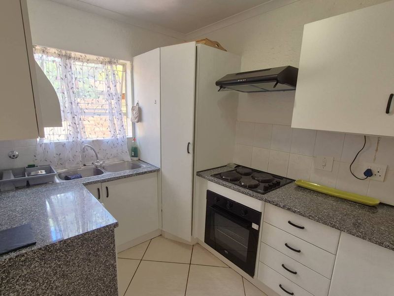 Charming 2 Bed 2 Bath Cluster Little Falls - Photo 9