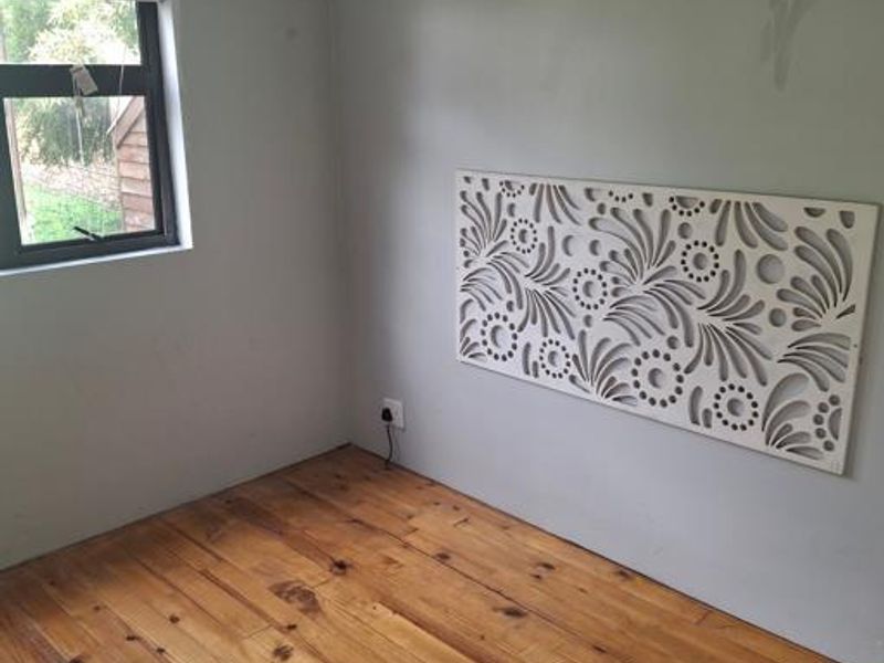 2 Bedroom Garden Cottage in Glen Austin - Photo 8