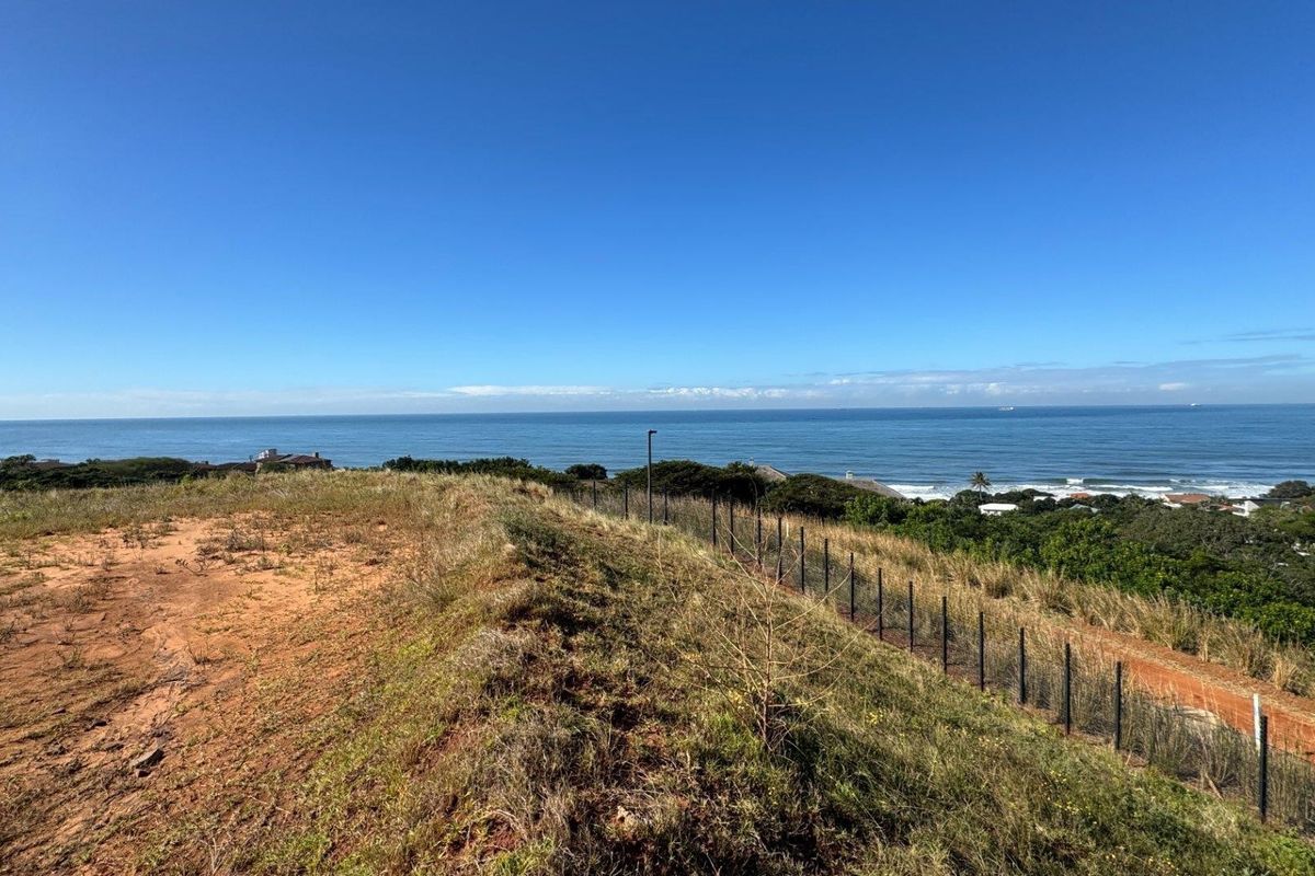 The best available Land for Sale in Gold Coast Estate!!! - Photo 2