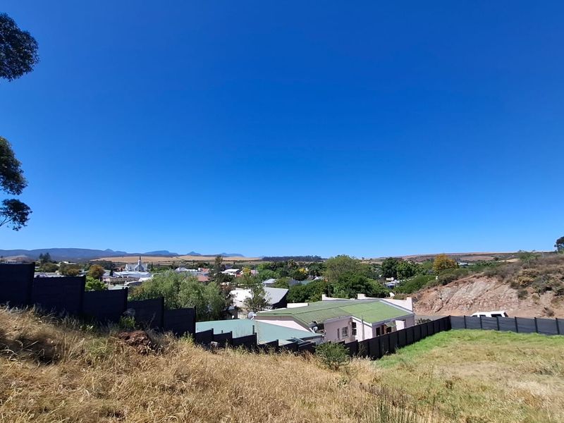 Heidelberg Haven: Your Canvas for Dream Living Awaits. - Photo 6