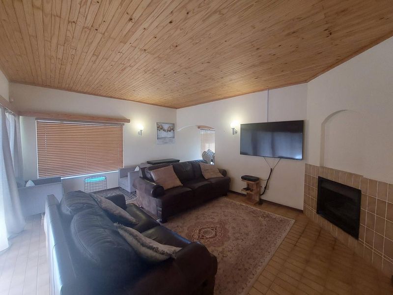 To let -  Ludwigsdorf Fully furnished house - Photo 6