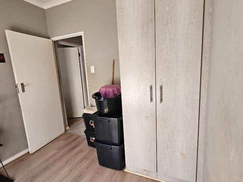 3 bedroom town house for sale - Photo 7