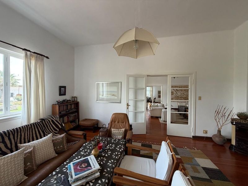 Farm for Sale – 10,300 Hectares - Photo 6