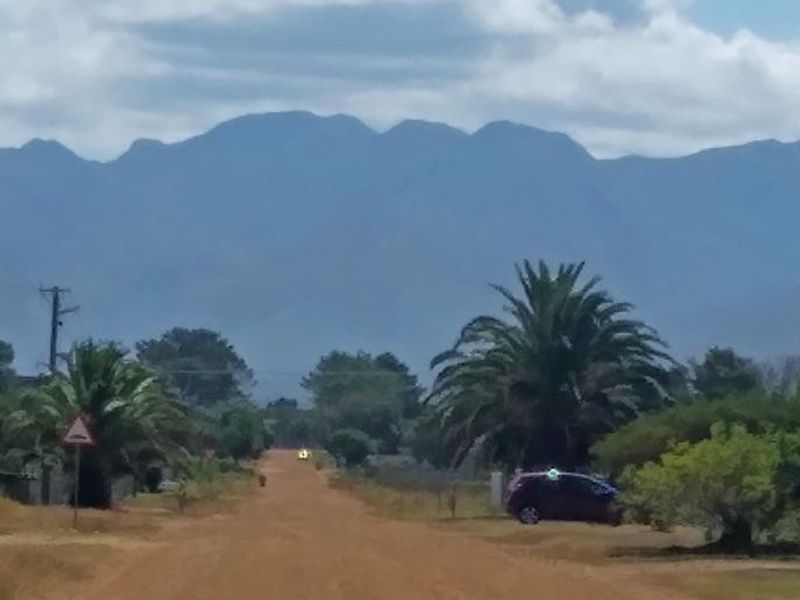 Sail into the sunset - Photo 3