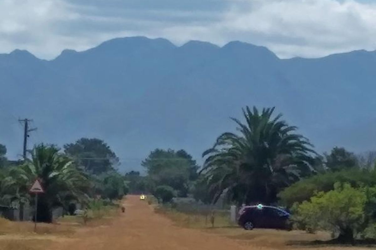 Sail into the sunset - Photo 3