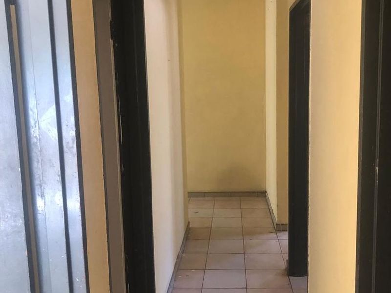 🏡3 BEDROOM HOME FOR SALE | ONGWEDIVA - Photo 4