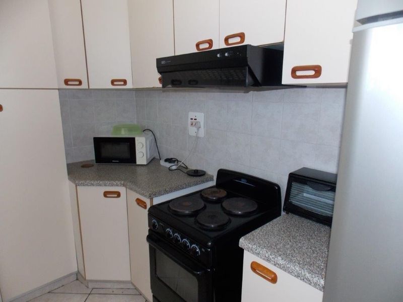 2 Bedroom Flat in  Warner Beach - Photo 10