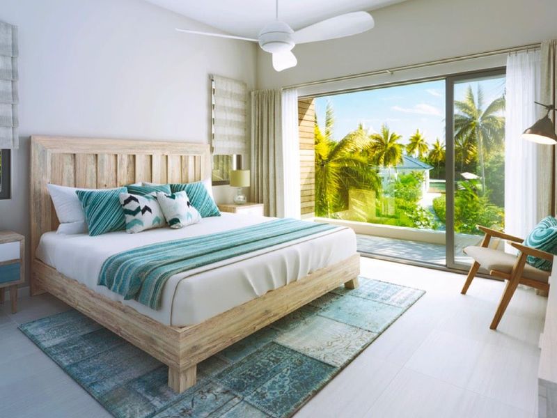 GRAND BAY Ready-to-Move-In - Photo 7