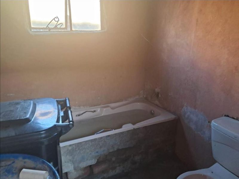 2 Bedroom House In Ivory Park Ext 08 - Photo 8