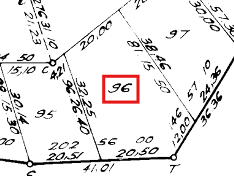 Prime 952m2 Stand in Kleinbaai – A Rare Coastal Find - Photo 4