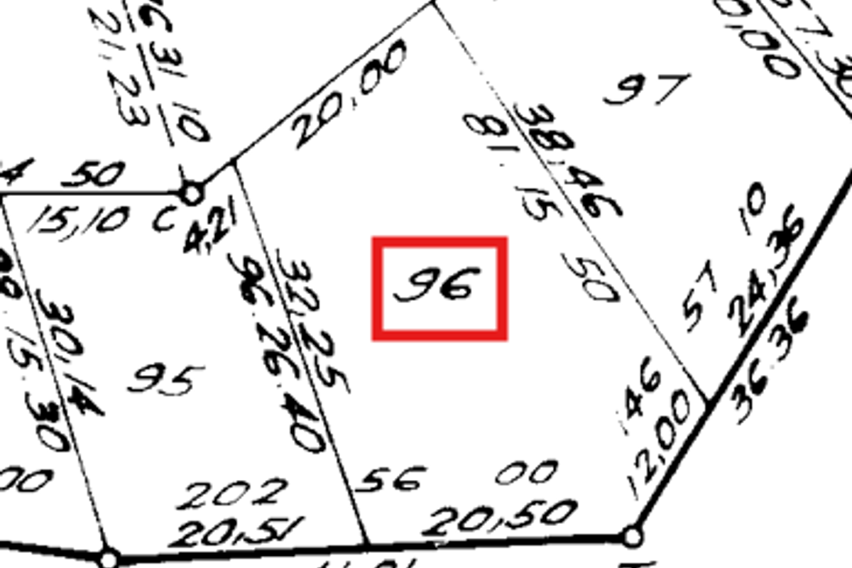 Prime 952m2 Stand in Kleinbaai – A Rare Coastal Find - Photo 4