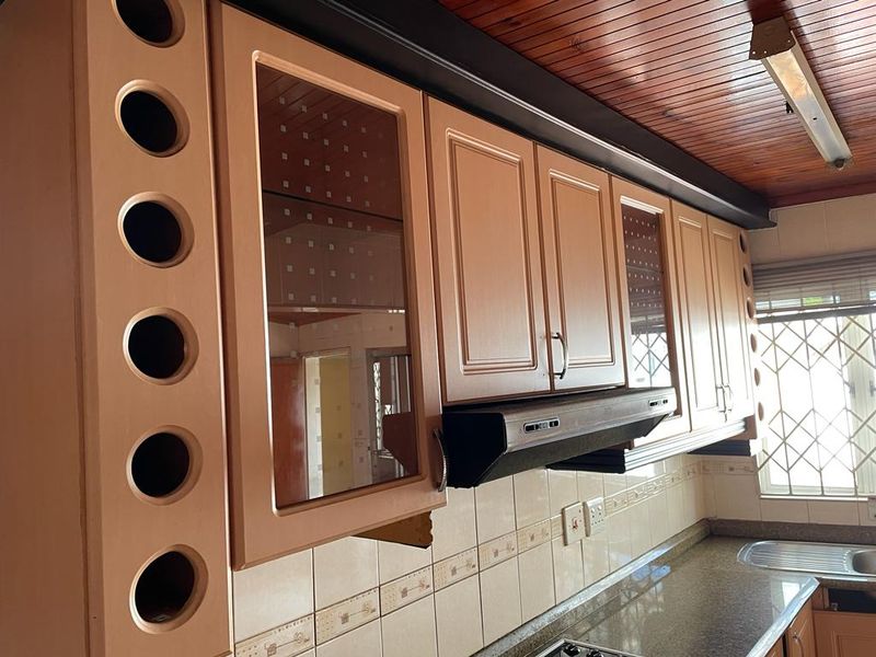 Home for sale Shastri Park - Photo 5