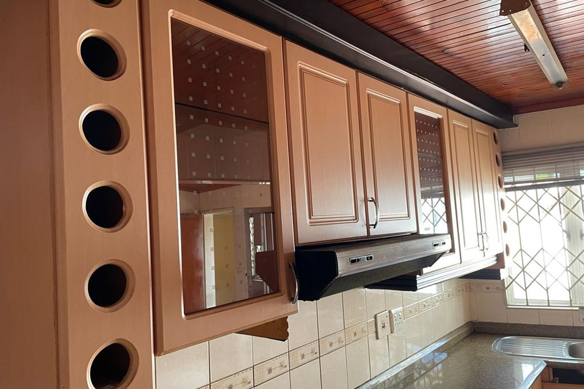 Home for sale Shastri Park - Photo 5