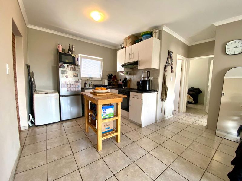 Great starter home! - Photo 5