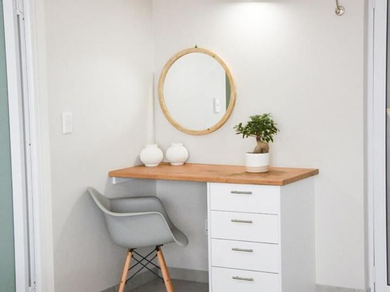 BEAUTIFUL, MODERN AND SPACIOUS HOUSE FOR SALE IN HENTIES BAY - Photo 8