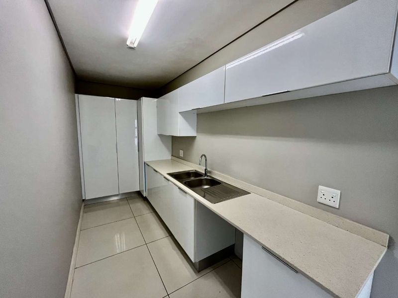 Hendra Estates - Brand New Villa in Izinga Estate, Umhlanga - Photo 6