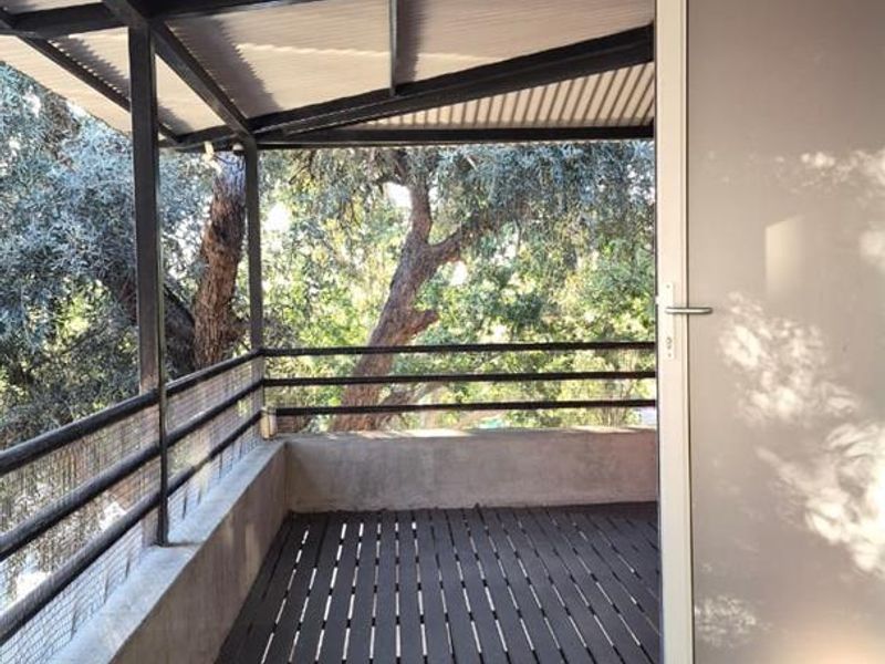 OFFICE SPACE TO RENT | Eros, Windhoek - Photo 3