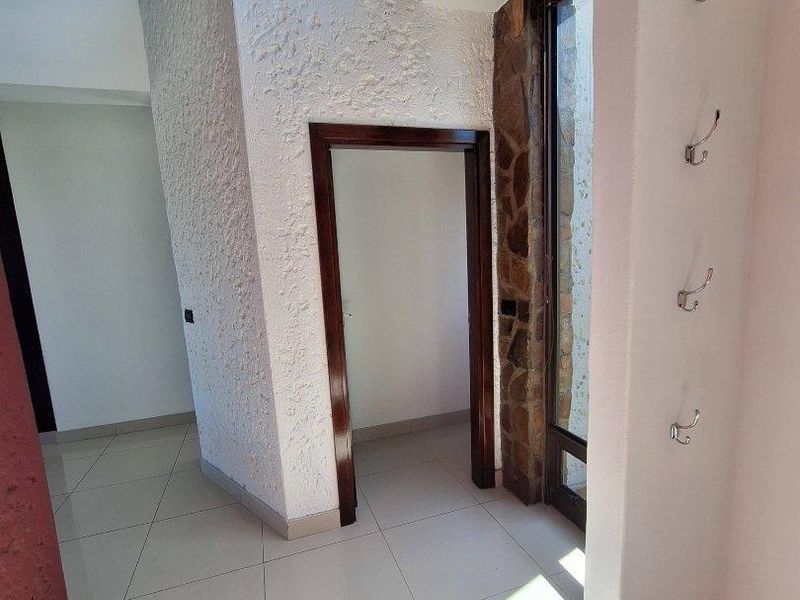 Swakopmund- For Sale-N$12 700 000 - Photo 7