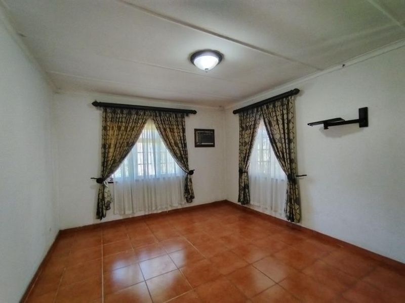 From Fixer to Fabulous - Photo 8