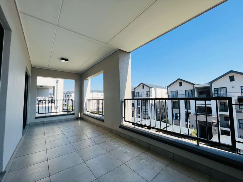 Fully furnished one bedroom apartment for rent at Munyaka Estate - Photo 9