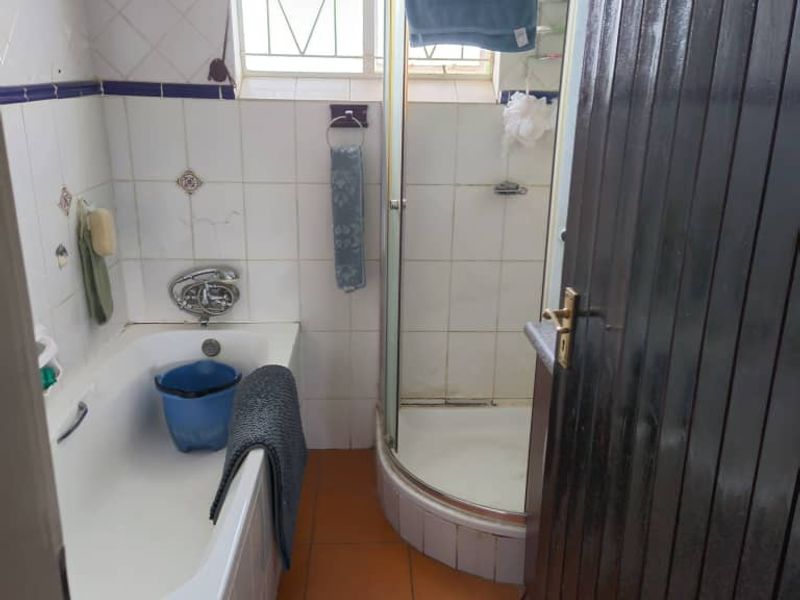 "Suiderhof Townhouse: Comfort & Space!" for sale - Photo 7