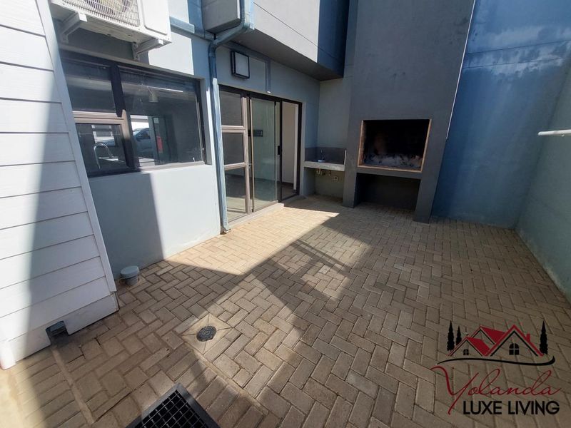RARE FIND❗️GREAT INVESTMENT OPPORTUNITY❗️FINKENSTEIN VILLAGE. - Photo 7