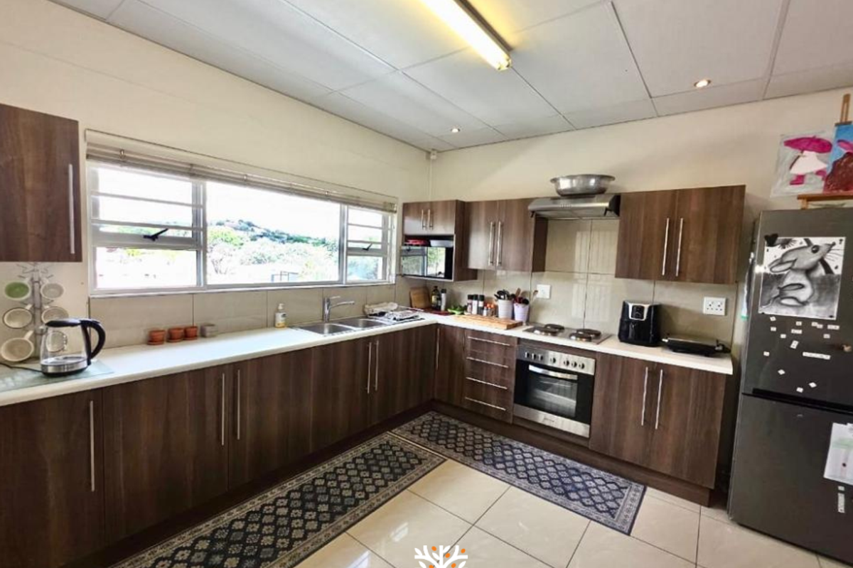 2-Bedroom Unit For Sale | Eros - Photo 4