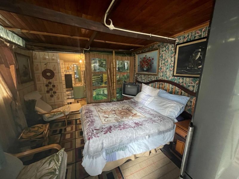 7 Bedroom Property for sale in VRYHEID - Photo 3