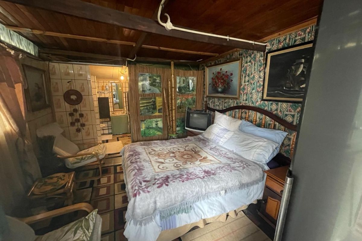 7 Bedroom Property for sale in VRYHEID - Photo 3