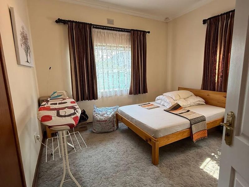 Klein Windhoek- For Sale- N$4 700 000 - Photo 4