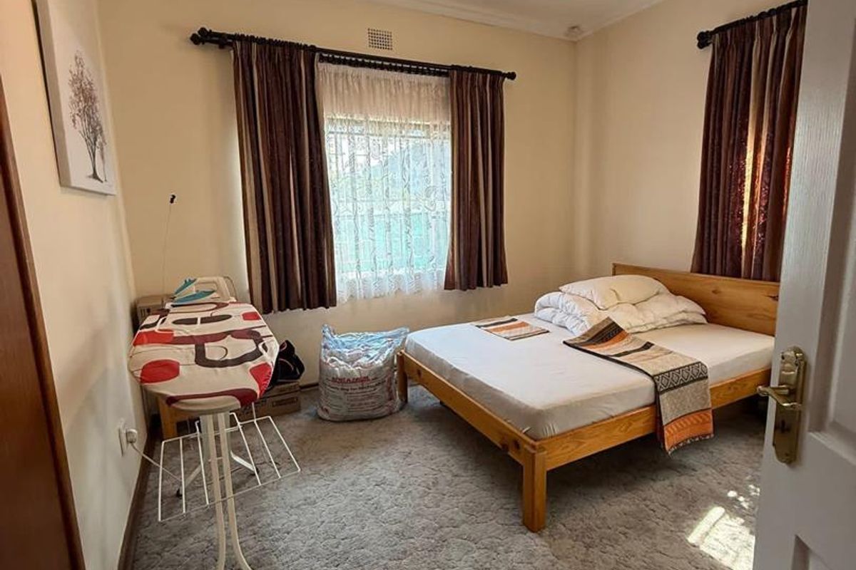 Klein Windhoek- For Sale- N$4 700 000 - Photo 4