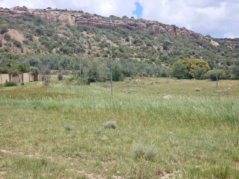**Prime Vacant Land Opportunity – Exceptional Value** - Photo 2