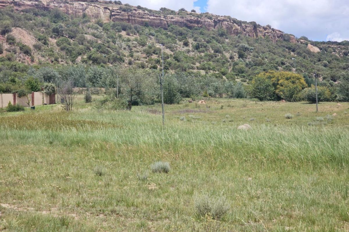 **Prime Vacant Land Opportunity – Exceptional Value** - Photo 2