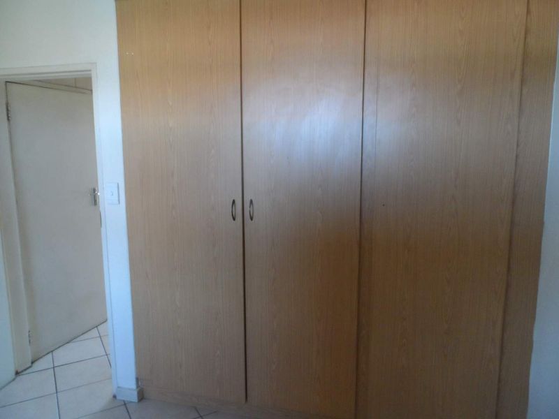 1 BEDROOM FLAT TO RENT IN DASPOORT - Photo 9