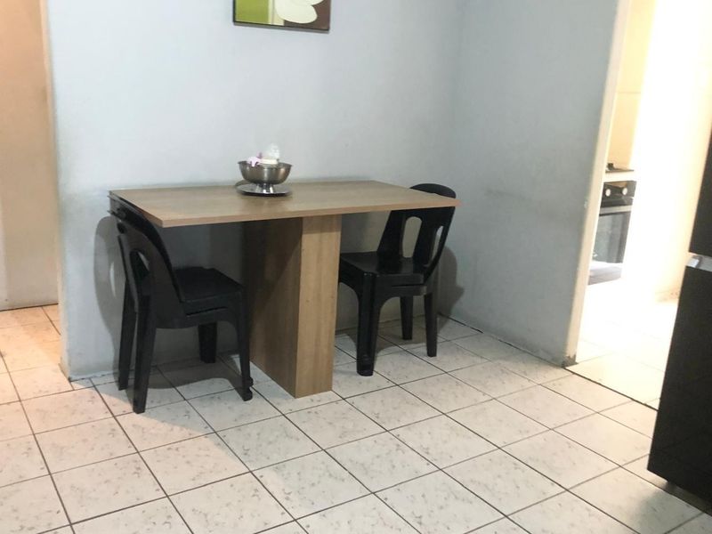 Family Home in Mobeni, Durban with Ample Space and Security - Photo 7