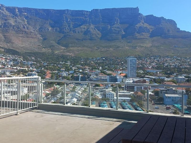 2-Bedroom Apartment for Sale in CBD - Photo 8