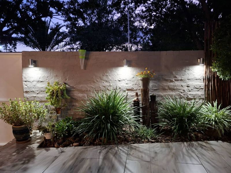 OLYMPIA - NS2 380 000- - Photo 2