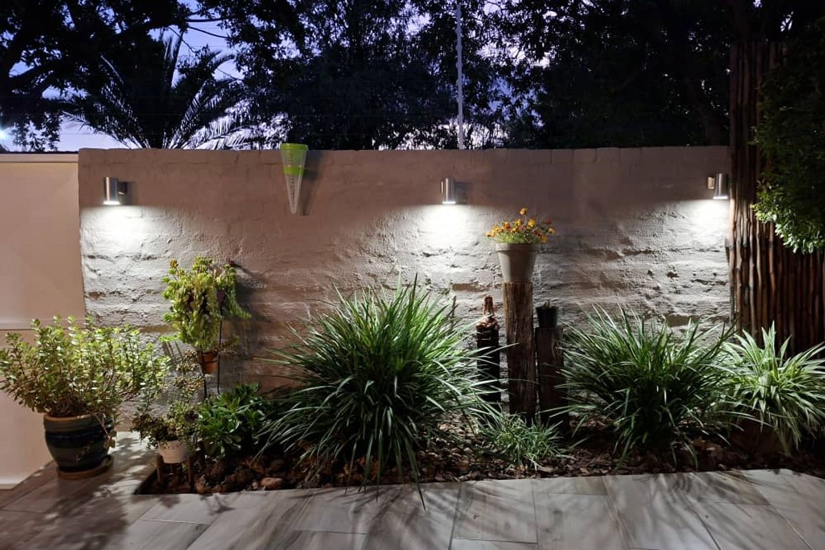 OLYMPIA - NS2 380 000- - Photo 2