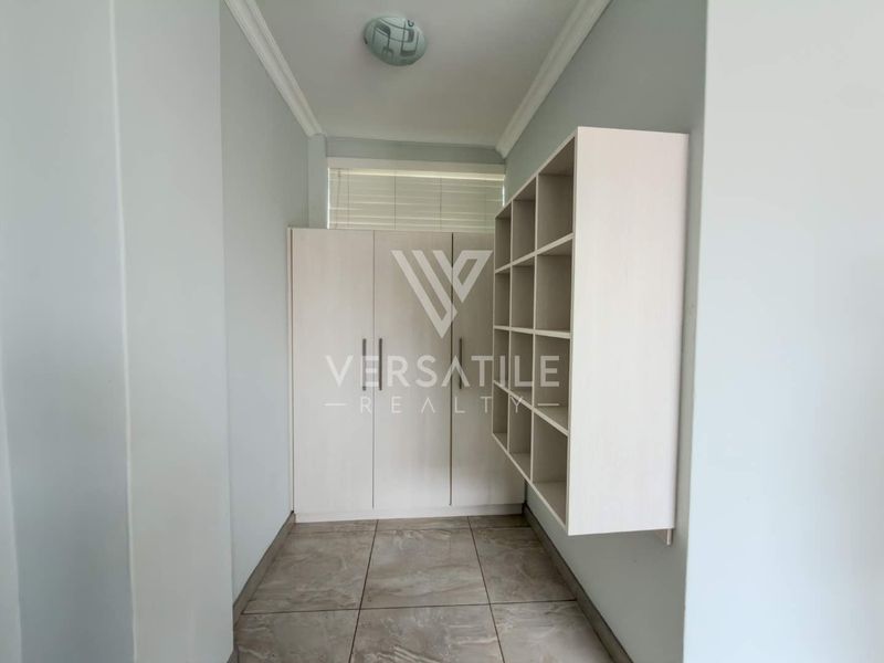 6 Bedroom House with Space for Everyone, Comfort in Every Corner - Photo 9