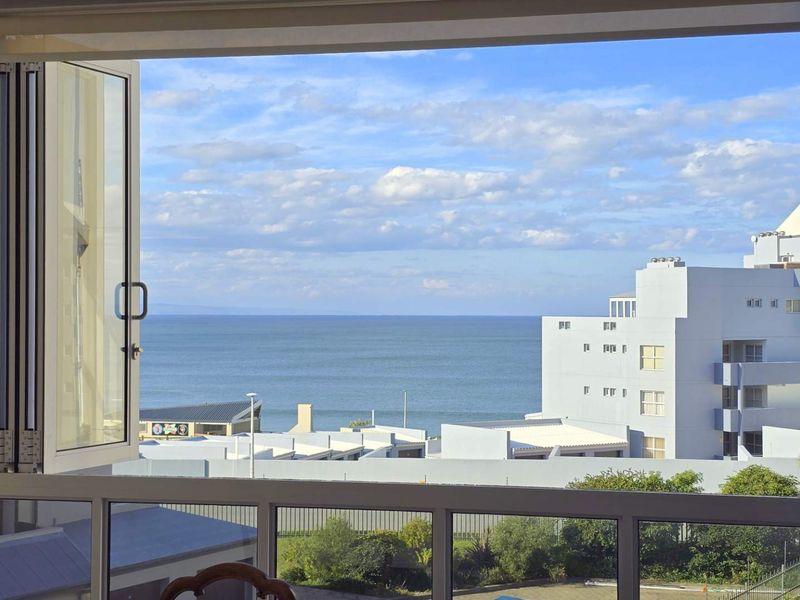 Fully furnished - Sea Views - Perfect Holiday retreat - Photo 1