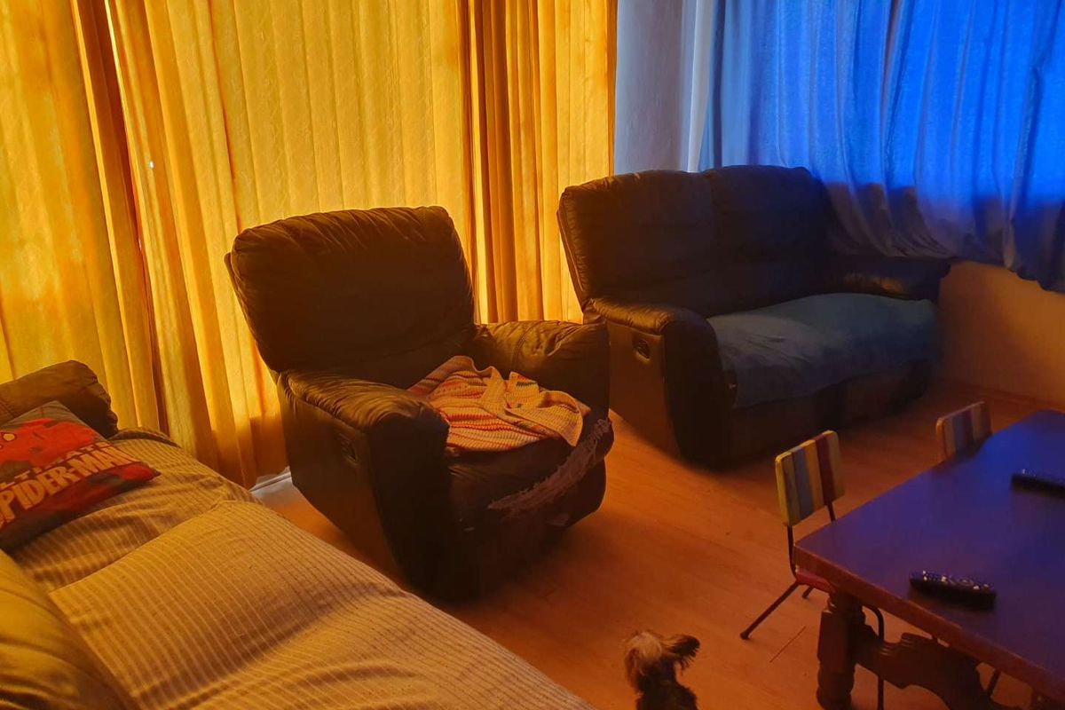 Family Home close to Duneside School and Dunes Mall - Photo 4