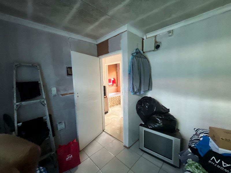 Quiet location - Photo 2