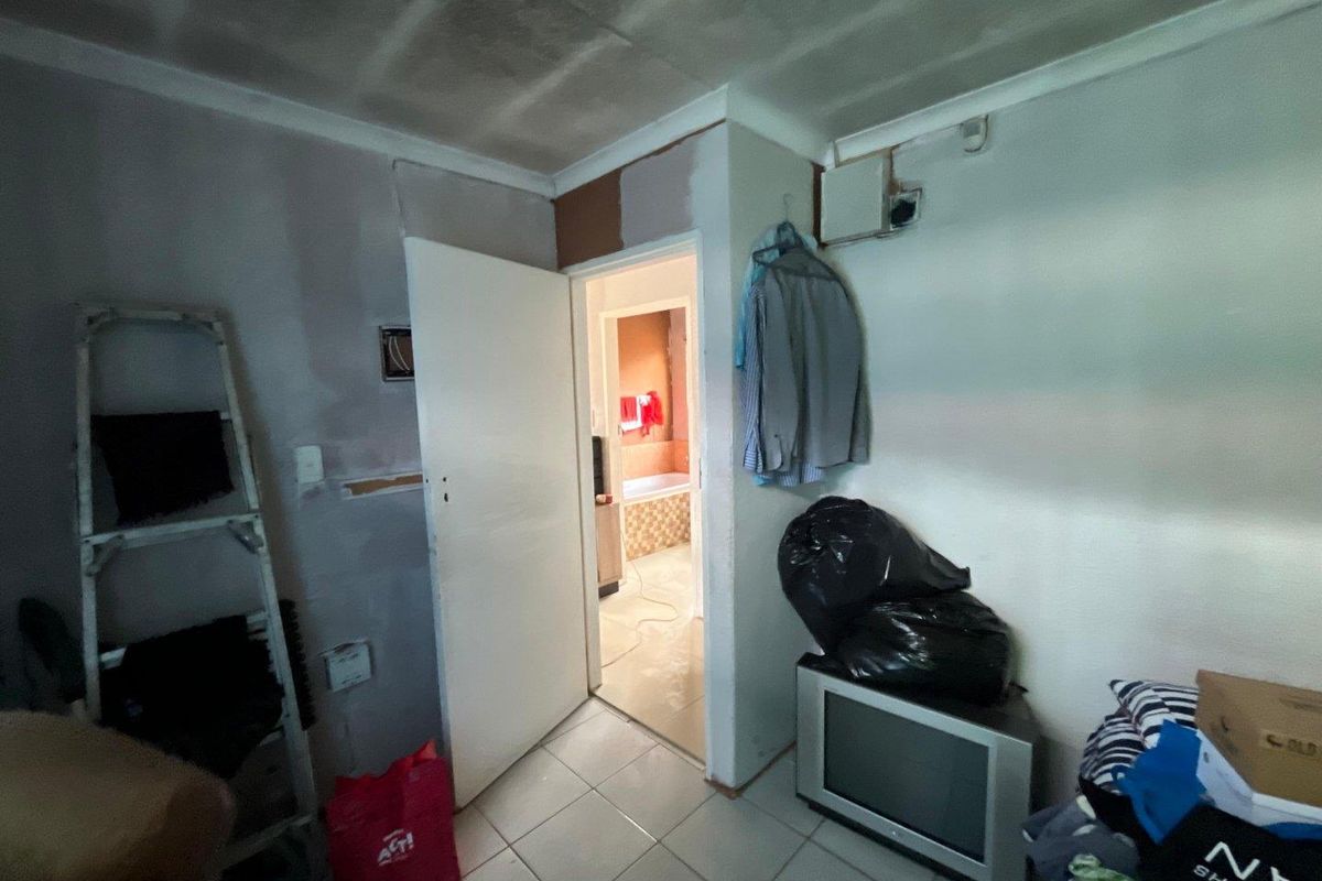 Quiet location - Photo 2