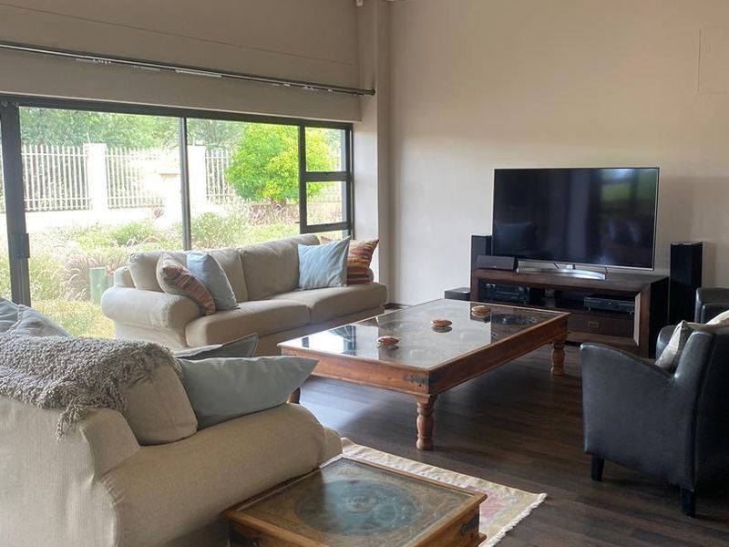 THE ART OF FINE LIVING HOME IN FINKENSTEIN ESTATE - Photo 8