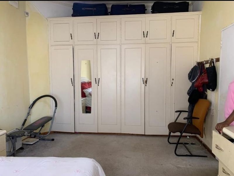 AN INVESTMENT PROPERTY - Photo 6