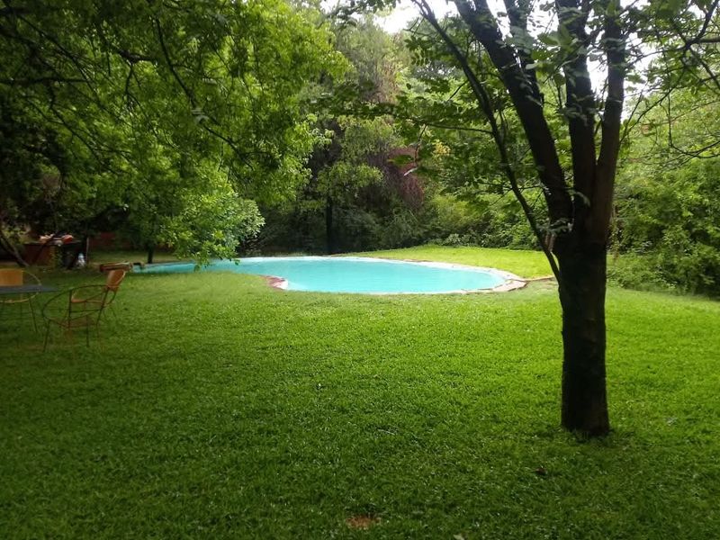 URGENT SALE – PRIME RIVERFRONT ECO-LODGE INVESTMENT - Photo 10